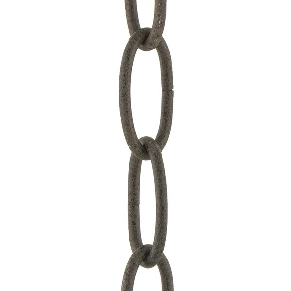 Chain, 6 Ft